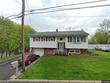  binghamton,  NY 13903