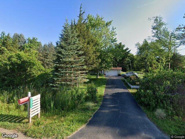 75818 county road 380, south haven,  MI 49090