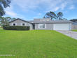 315 evergreen ln, middleburg,  FL 32068
