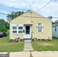 83 willis st, penns grove,  NJ 08069