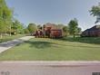 126 forest dr, martin,  TN 38237