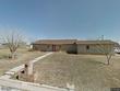 1309 town creek dr, sweetwater,  TX 79556