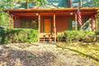 49 maple ridge rd, dahlonega,  GA 30533