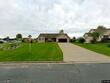 2850 flagstone ln, wausau,  WI 54401