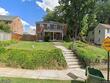 6307 clearspring rd, baltimore,  MD 21212