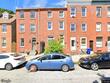 414 s wolfe st, baltimore,  MD 21231