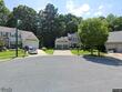 7144 fir st, easton,  MD 21601