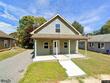 149 sloan st, rimersburg,  PA 16214