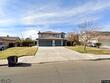  highland,  CA 92346