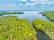 10 eagle tree dr # lot, presque isle,  WI 54557