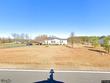  smithfield,  NC 27577