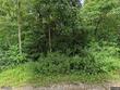 95085 70th st, benton harbor,  MI 49022