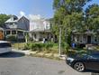 608 e 41st st, baltimore,  MD 21218