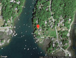 17 french ln, south bristol,  ME 04568