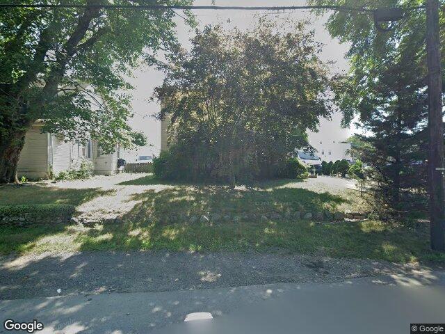 41 harrison ave, waldwick,  NJ 07463