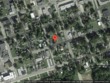 409 e 2nd st, mount vernon,  IN 47620