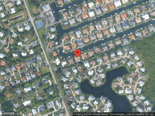 8879 se hawksbill way, hobe sound,  FL 33455