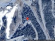 226 n pine tree way #1
                                ,Unit # 1, brian head,  UT 84719
