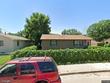 1616 1st ave se, minot,  ND 58701