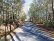 0 (tract #1) indigo road, springfield,  GA 31329
