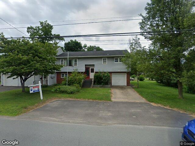 6 tulip st # 4
                                ,Unit # 4, schenectady,  NY 12306