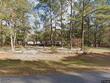 108 beecher dr, guyton,  GA 31312