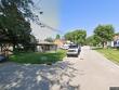 719 12th st, peru,  IL 61354