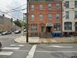 400 n 5th st, reading,  PA 19601