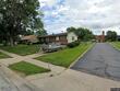 4815 n cleveland ave, kansas city,  MO 64119