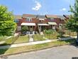 3825 10th st, brooklyn,  MD 21225