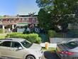 4006 bonner rd, baltimore,  MD 21216