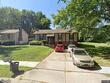 8918 manning ave, kansas city,  MO 64138