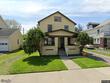 20 brown st, johnson city,  NY 13790