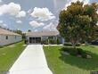  the villages,  FL 32162