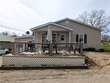 302 dewey st, camden point,  MO 64018