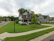 621 cornell dr, fort mill,  SC 29707