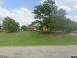 1823 valley view dr, salina,  KS 67401