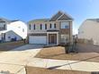 360 council loop, columbia,  SC 29209