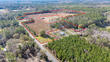 23336 nw 38th ave, lawtey,  FL 32058