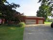 10895 state road 10, argos,  IN 46501