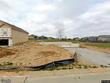 18410 rock creek dr, smithville,  MO 64089