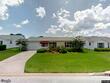 2013 cardona way, lady lake,  FL 32159