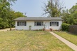 320 e 5th st, halstead,  KS 67056