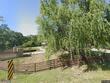 3306 s owens school rd, independence,  MO 64057