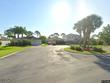 5055 se askew ave, stuart,  FL 34997