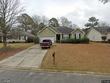 719 burnside dr, columbia,  SC 29209