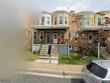 4007 hickory ave, baltimore,  MD 21211