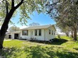 1814 3rd ave, grinnell,  IA 50112