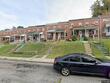 728 glenwood ave, baltimore,  MD 21212
