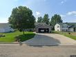 1269 3rd ave nw, valley city,  ND 58072